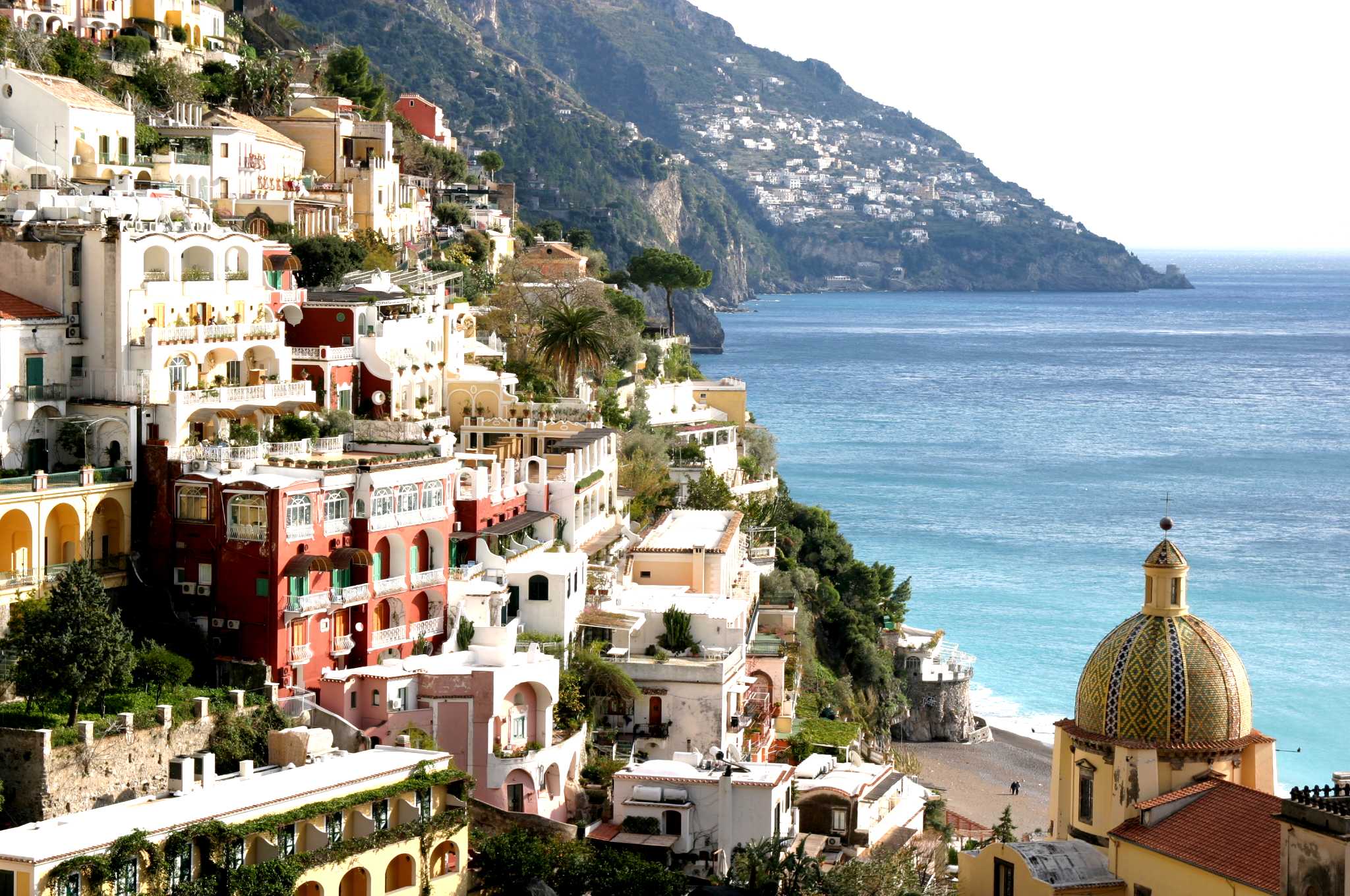 http://www.aiobooking.it/wp-content/uploads/2014/02/sorrento.jpg