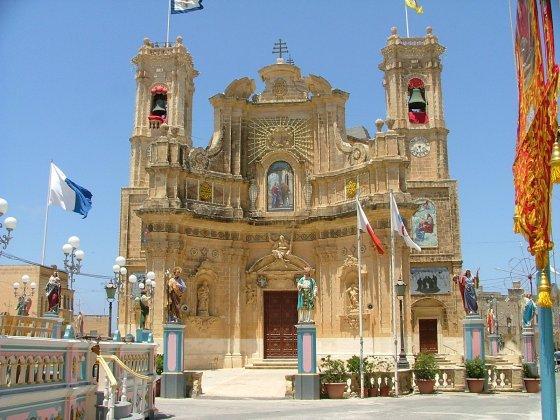 Beautiful Offerte Soggiorni A Malta Photos - Idee Arredamento Casa ... Beautiful Offerte Soggiorni A Malta Photos - Idee Arredamento Casa ...