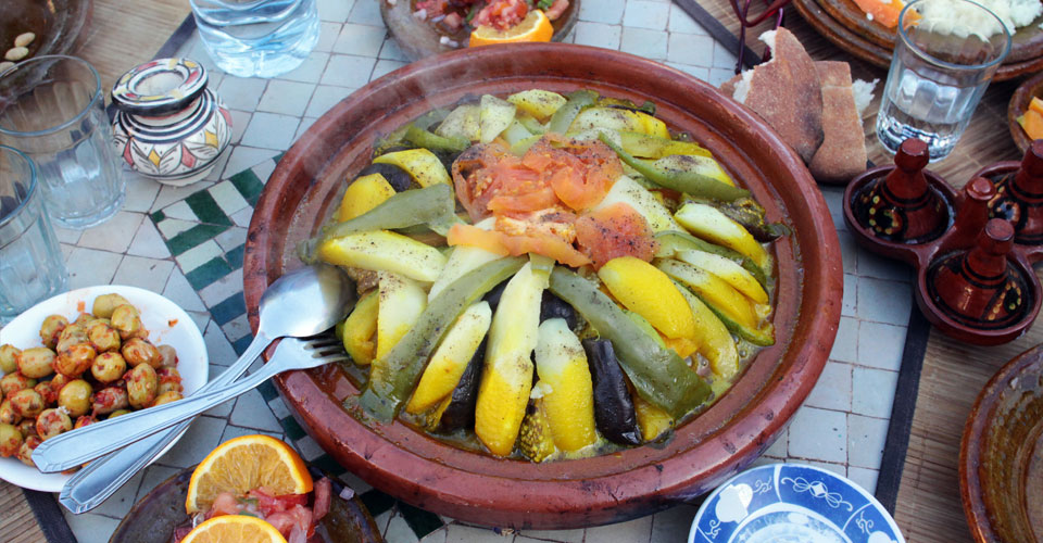 Volo Hotel Marocco Offerte Volo Hotel Marocco Offerte