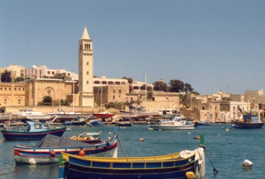 Volo Hotel Malta Last Minute Volo Hotel Malta Last Minute